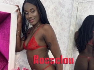 Rossclau