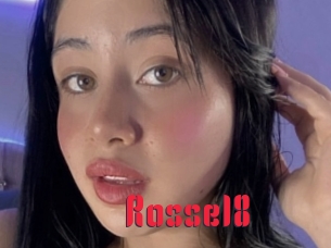 rosse18 Video Extrait