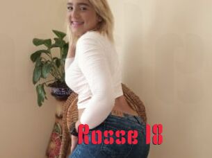 Rosse_18