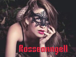 rosseanngell Video Extrait
