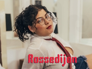 Rossedijon