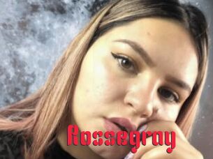 Rossegray