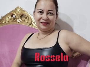Rossela