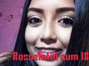 Rosselatin_cum_18