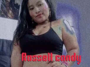 Rossell_candy