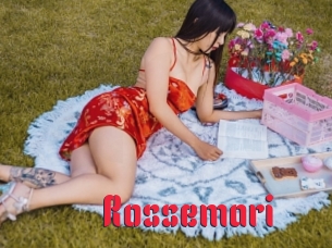 rossemari Video Extrait