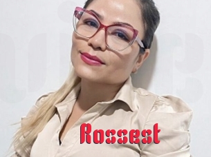 Rossest