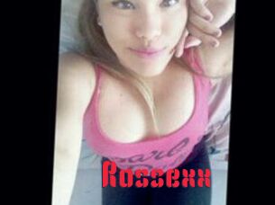 Rossexx