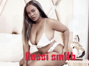 Rossi_smith