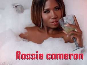 Rossie_cameron