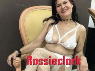 Rossieclark