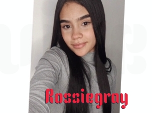 rossiegray Video Extrait