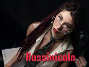 rossinicole Video Extrait