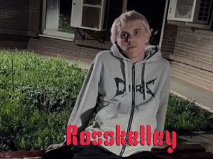 Rosskelley