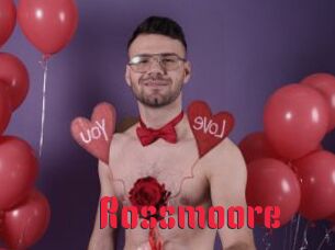 Rossmoore
