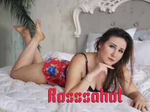 rosssahot Video Extrait