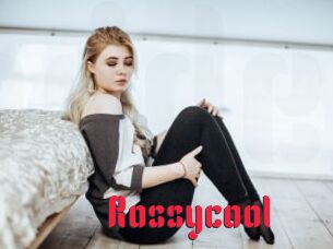 rossycool Video Extrait