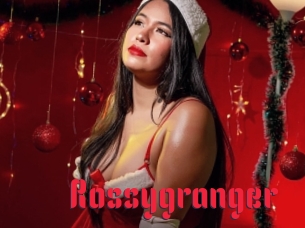 rossygranger Video Extrait