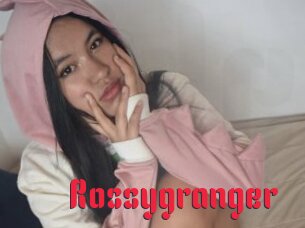 Rossygranger