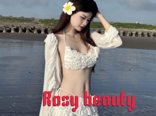 Rosy_beauty