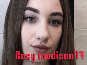Rosy_madison77