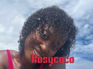Rosycoco