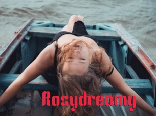 rosydreamy Video Extrait