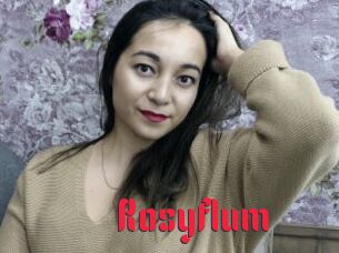 Rosyflum