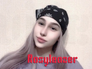 Rosyleazer