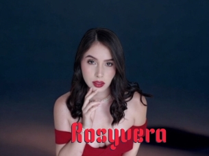 Rosyvera