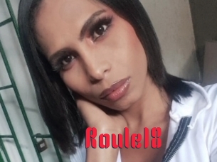 Roule18