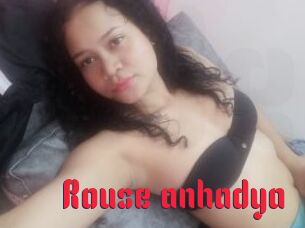 Rouse_anhadya