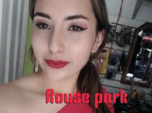 Rouse_park
