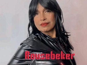 rousebeker Video Extrait