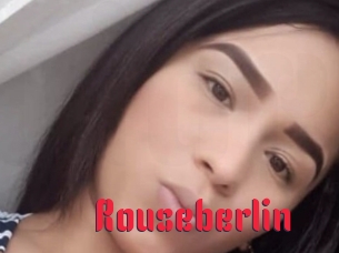 Rouseberlin