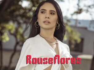Rouseflorez