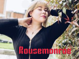 Rousemonroe