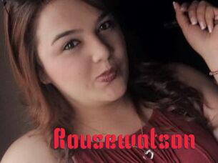 Rousewatson