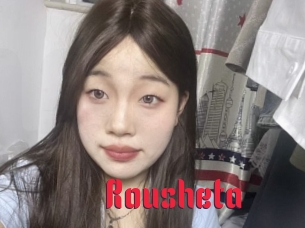 Rousheta
