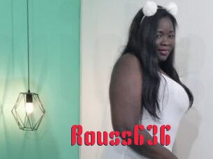 Rouss636