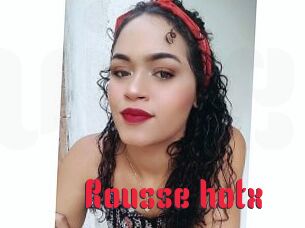Rousse_hotx
