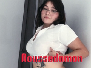 Roussedamon