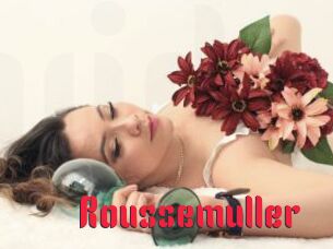 Roussemuller