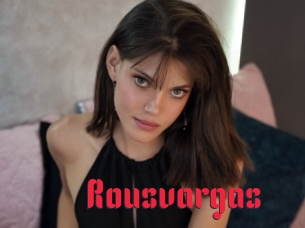Rousvargas