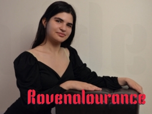 Rovenalourance