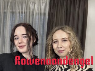 Rowenaandengel