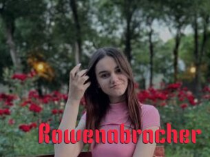 Rowenabracher