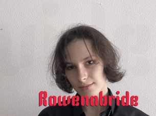 Rowenabride