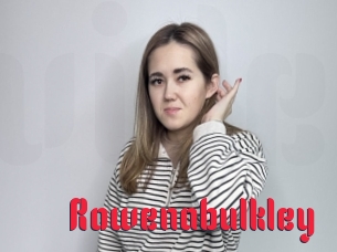 Rowenabulkley