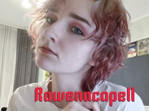 Rowenacapell